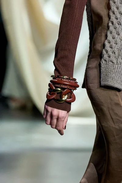 Look 101